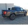 2025 FORD F150 1FTFW1RJ0SFB35621 55427606