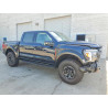 2025 FORD F150 1FTFW1RJ0SFB35621 55427606