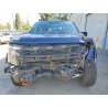 2025 FORD F150 1FTFW1RJ0SFB35621 55427606