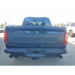 2025 FORD F150 1FTFW1RJ0SFB35621 55427606