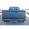 2025 FORD F150 1FTFW1RJ0SFB35621 55427606