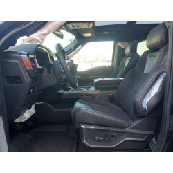 2025 FORD F150 1FTFW1RJ0SFB35621 55427606