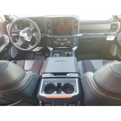 2025 FORD F150 1FTFW1RJ0SFB35621 55427606