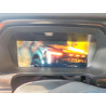 2025 FORD F150 1FTFW1RJ0SFB35621 55427606