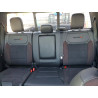 2025 FORD F150 1FTFW1RJ0SFB35621 55427606