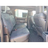 2025 FORD F150 1FTFW1RJ0SFB35621 55427606