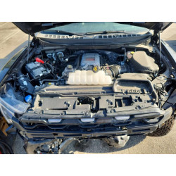2025 FORD F150 1FTFW1RJ0SFB35621 55427606