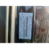2025 FORD F150 1FTFW1RJ0SFB35621 55427606