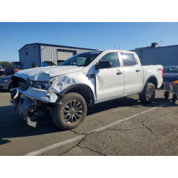 2023 FORD RANGER 1FTER4FH6PLE00606 48706676