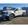 2023 FORD RANGER 1FTER4FH6PLE00606 48706676