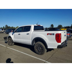 2023 FORD RANGER 1FTER4FH6PLE00606 48706676