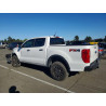 2023 FORD RANGER 1FTER4FH6PLE00606 48706676