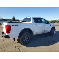 2023 FORD RANGER 1FTER4FH6PLE00606 48706676
