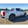 2023 FORD RANGER 1FTER4FH6PLE00606 48706676