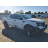 2023 FORD RANGER 1FTER4FH6PLE00606 48706676