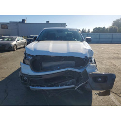 2023 FORD RANGER 1FTER4FH6PLE00606 48706676