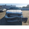 2023 FORD RANGER 1FTER4FH6PLE00606 48706676
