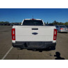 2023 FORD RANGER 1FTER4FH6PLE00606 48706676