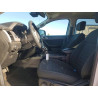 2023 FORD RANGER 1FTER4FH6PLE00606 48706676