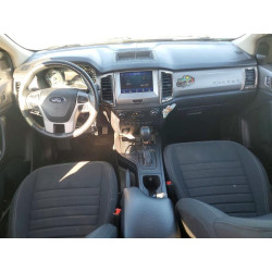 2023 FORD RANGER 1FTER4FH6PLE00606 48706676