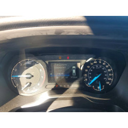 2023 FORD RANGER 1FTER4FH6PLE00606 48706676