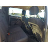 2023 FORD RANGER 1FTER4FH6PLE00606 48706676