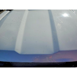 2023 FORD RANGER 1FTER4FH6PLE00606 48706676