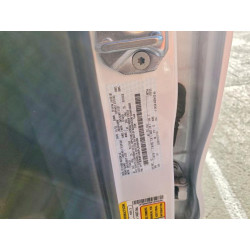 2023 FORD RANGER 1FTER4FH6PLE00606 48706676