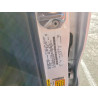2023 FORD RANGER 1FTER4FH6PLE00606 48706676