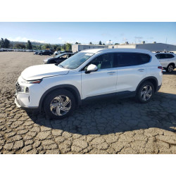2023 HYUNDAI SANTA FE 5NMS24AJ8PH628660 53296456