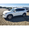 2023 HYUNDAI SANTA FE 5NMS24AJ8PH628660 53296456