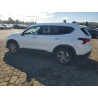 2023 HYUNDAI SANTA FE 5NMS24AJ8PH628660 53296456