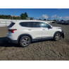 2023 HYUNDAI SANTA FE 5NMS24AJ8PH628660 53296456
