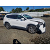 2023 HYUNDAI SANTA FE 5NMS24AJ8PH628660 53296456