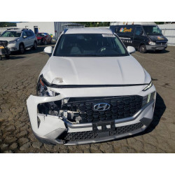 2023 HYUNDAI SANTA FE 5NMS24AJ8PH628660 53296456