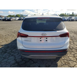 2023 HYUNDAI SANTA FE 5NMS24AJ8PH628660 53296456