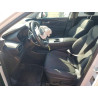 2023 HYUNDAI SANTA FE 5NMS24AJ8PH628660 53296456
