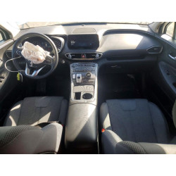 2023 HYUNDAI SANTA FE 5NMS24AJ8PH628660 53296456
