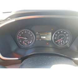 2023 HYUNDAI SANTA FE 5NMS24AJ8PH628660 53296456