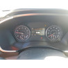 2023 HYUNDAI SANTA FE 5NMS24AJ8PH628660 53296456