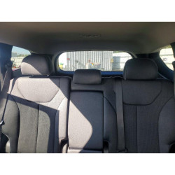 2023 HYUNDAI SANTA FE 5NMS24AJ8PH628660 53296456
