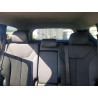 2023 HYUNDAI SANTA FE 5NMS24AJ8PH628660 53296456