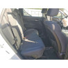 2023 HYUNDAI SANTA FE 5NMS24AJ8PH628660 53296456