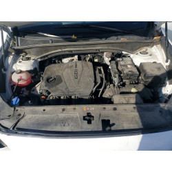 2023 HYUNDAI SANTA FE 5NMS24AJ8PH628660 53296456