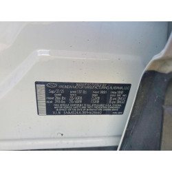 2023 HYUNDAI SANTA FE 5NMS24AJ8PH628660 53296456