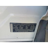 2023 HYUNDAI SANTA FE 5NMS24AJ8PH628660 53296456