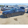 2020 CADILLAC CT5 1G6DP5RK7L0129424 53648016