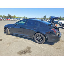 2020 CADILLAC CT5 1G6DP5RK7L0129424 53648016
