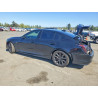 2020 CADILLAC CT5 1G6DP5RK7L0129424 53648016