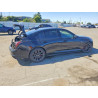 2020 CADILLAC CT5 1G6DP5RK7L0129424 53648016